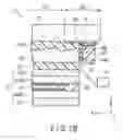 Fig. 04 - DISPLAY DEVICE