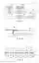 Fig. 06 - DISPLAY DEVICE