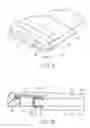 Fig. 08 - DISPLAY DEVICE