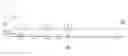 Fig. 01 - Light guide