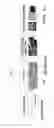 Fig. 02 - Light guide