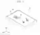 Fig. 02 - Backlight unit and display device including the same