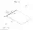 Fig. 04 - Backlight unit and display device including the same