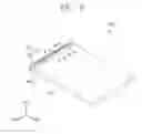 Fig. 08 - Backlight unit and display device including the same