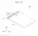 Fig. 16 - Backlight unit and display device including the same
