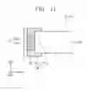Fig. 17 - Backlight unit and display device including the same