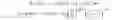 Fig. 02 - Optical fiber and method for producing optical fiber