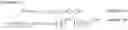 Fig. 05 - Optical fiber and method for producing optical fiber