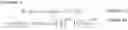 Fig. 06 - Optical fiber and method for producing optical fiber