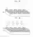 Fig. 07 - METHOD FOR FABRICATING BROADBAND NEAR INFRARED PLASMONIC WAVEGUIDE