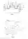 Fig. 02 - Semiconductor device packages