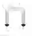 Fig. 02 - Phase tuning in waveguide arrays