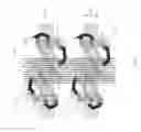 Fig. 09 - Phase tuning in waveguide arrays