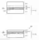 Fig. 01 - Method for manufacturing a semiconductor structure