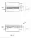 Fig. 04 - Method for manufacturing a semiconductor structure