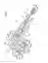 Fig. 07 - Coating removal tool