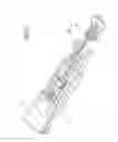 Fig. 08 - Coating removal tool
