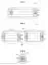 Fig. 06 - Remote optical amplifiers powered by scattered light