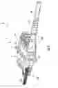 Fig. 02 - Optical fiber assembly