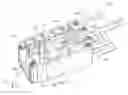 Fig. 01 - Optical connector, multiple optical connector, and optical connection structure