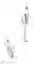 Fig. 04 - Optical connectors with reversible polarity