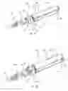 Fig. 02 - Small footprint parallel optics transceivers