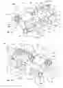Fig. 07 - Small footprint parallel optics transceivers