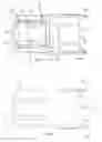 Fig. 08 - Small footprint parallel optics transceivers
