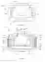 Fig. 09 - Small footprint parallel optics transceivers