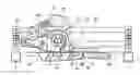 Fig. 01 - Power tool cutting apparatus