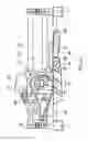 Fig. 03 - Power tool cutting apparatus