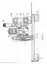 Fig. 08 - Power tool cutting apparatus