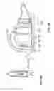 Fig. 09 - Power tool cutting apparatus