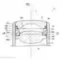 Fig. 02 - Lens unit