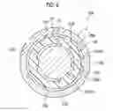 Fig. 06 - Lens unit