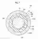Fig. 07 - Lens unit