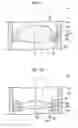 Fig. 09 - Lens unit
