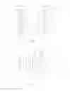 Fig. 06 - Camera optical lens