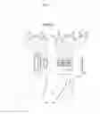 Fig. 02 - Zoom lens and imaging apparatus