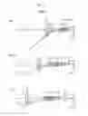 Fig. 03 - Zoom lens and imaging apparatus