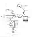Fig. 01 - Disk scanning microscope system and computer-readable recording medium