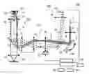 Fig. 01 - Total internal reflection microscope