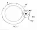Fig. 07 - Total internal reflection microscope
