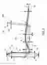 Fig. 09 - Total internal reflection microscope