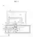Fig. 02 - Observation apparatus