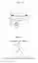 Fig. 11 - Observation apparatus