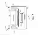 Fig. 02 - Laser welded scanner assemblies