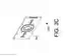 Fig. 06 - Laser welded scanner assemblies