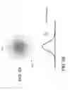 Fig. 08 - Laser welded scanner assemblies