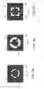 Fig. 09 - Laser welded scanner assemblies